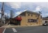 198 Main St photo